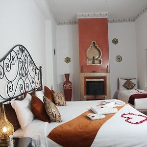 Habitación Deluxe con Cama King
